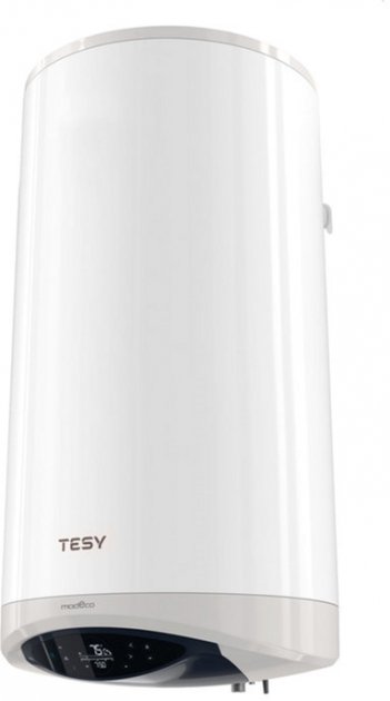 Бойлер ARISTON (PRO1 ECO 80 V 1,8K PL DRY)